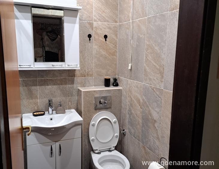 Apartman 3